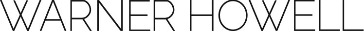 Footer Logo