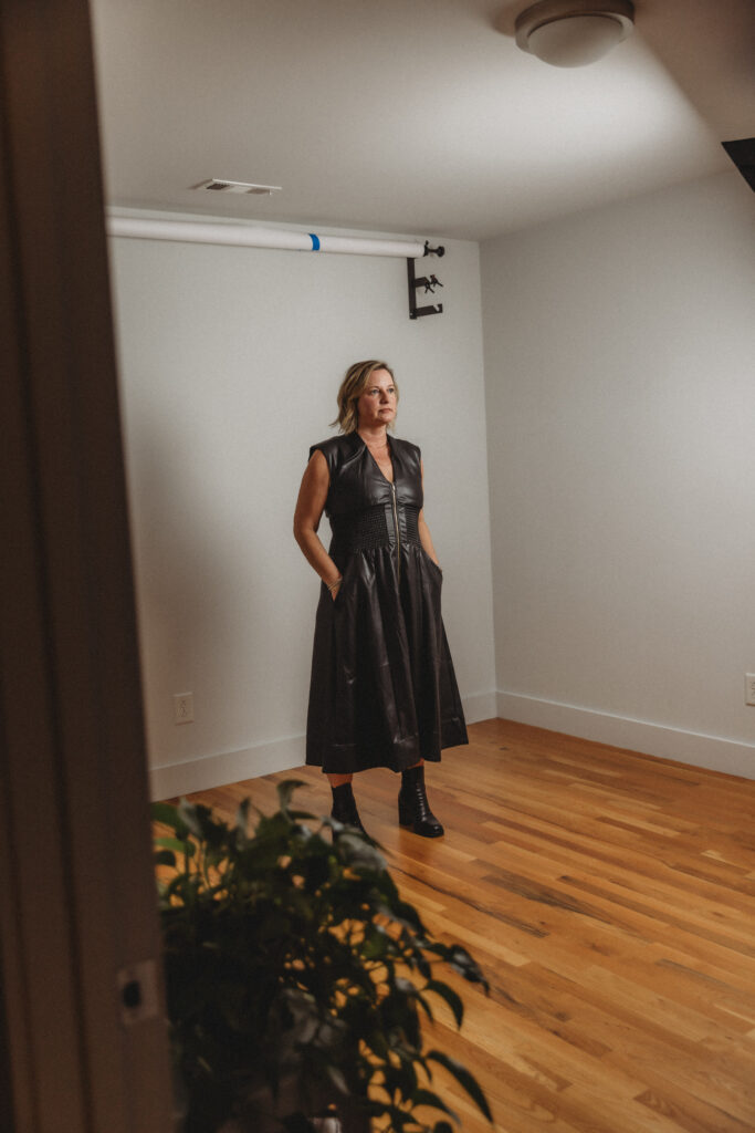 CandaceWarner-full-body-2023